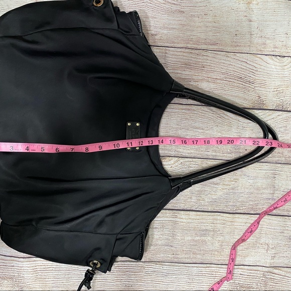 Kate Spade Diaper Bag - Picture 7 of 8